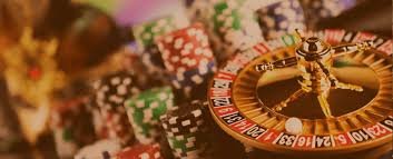 777AOG khuyến mãi game bài trực tuyến