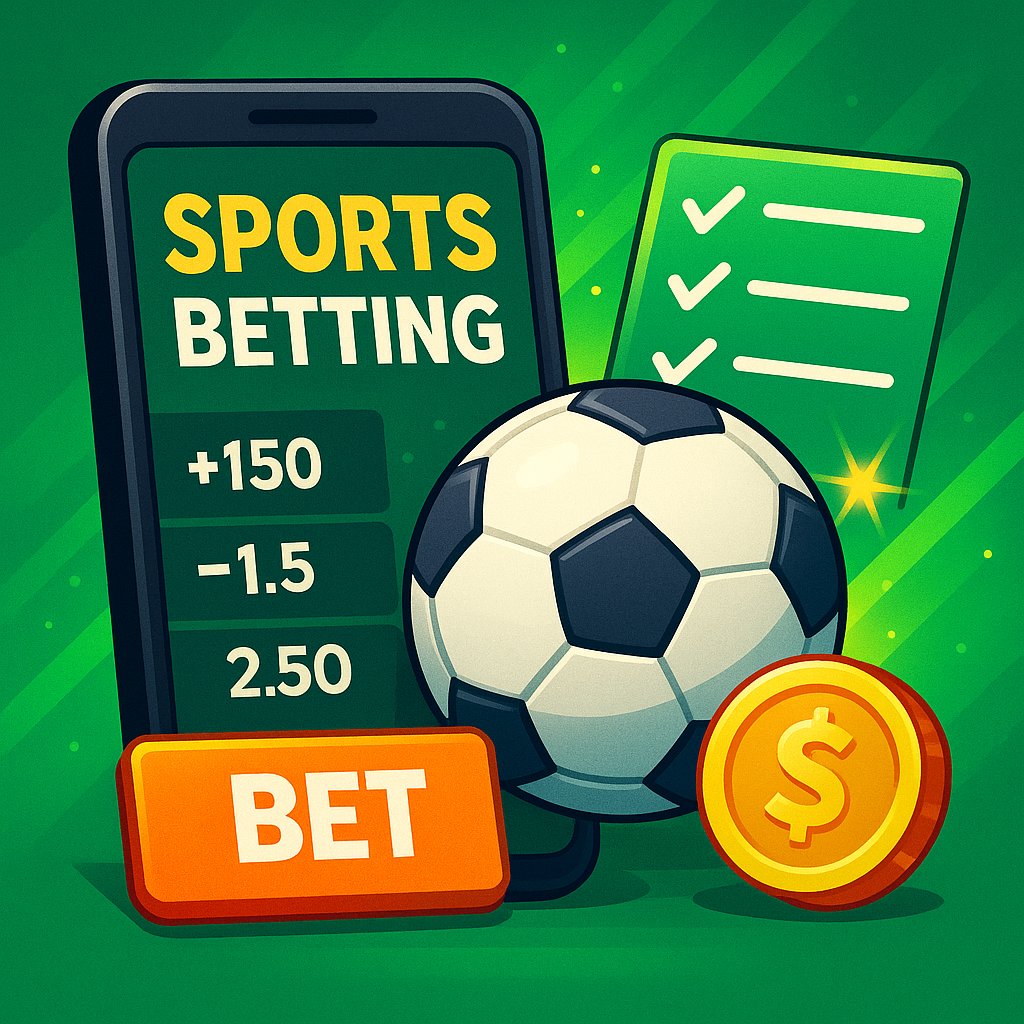 777AOG hướng dẫn chơi game bài