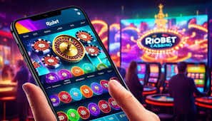 777AOG game bài trực tuyến
