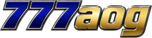 777aog